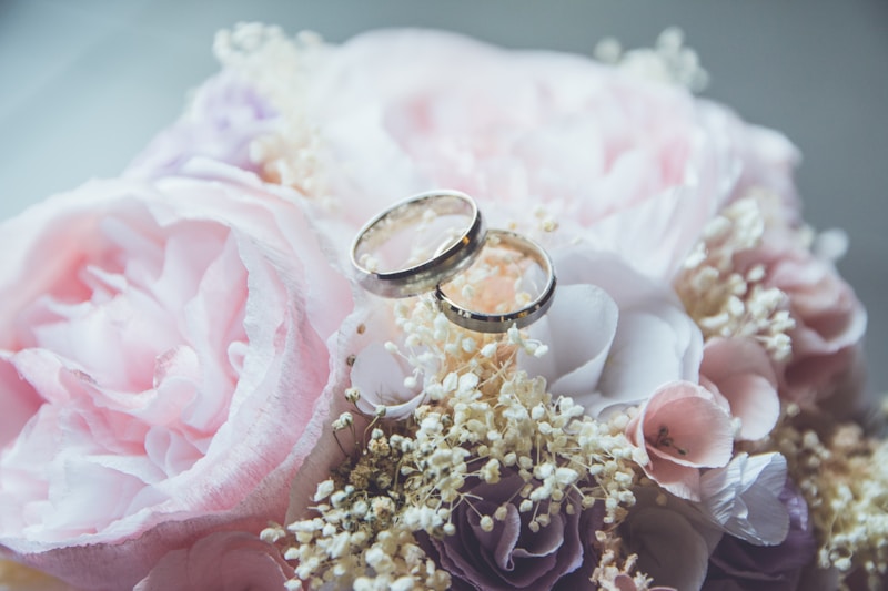 Marriage Green Card Interview Guide NYC