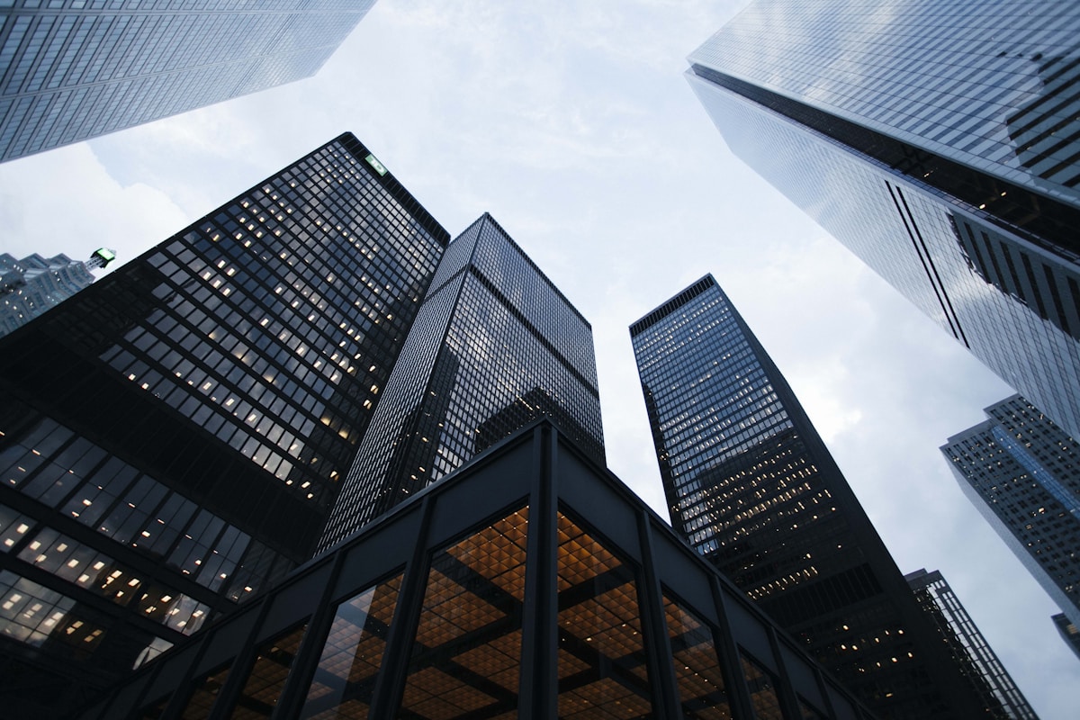 Law Office of Mahfuzur Rahman - Queens NY Legal Practice